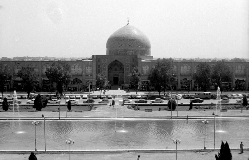 isfahan004