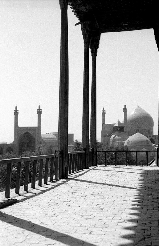 isfahan005