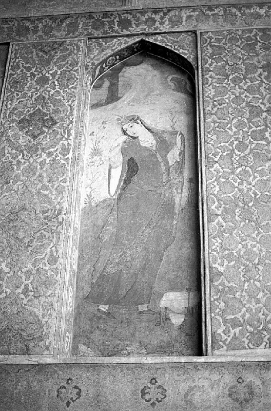 isfahan007