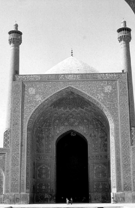 isfahan010