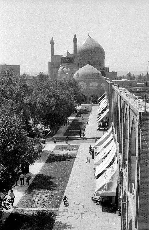 isfahan011