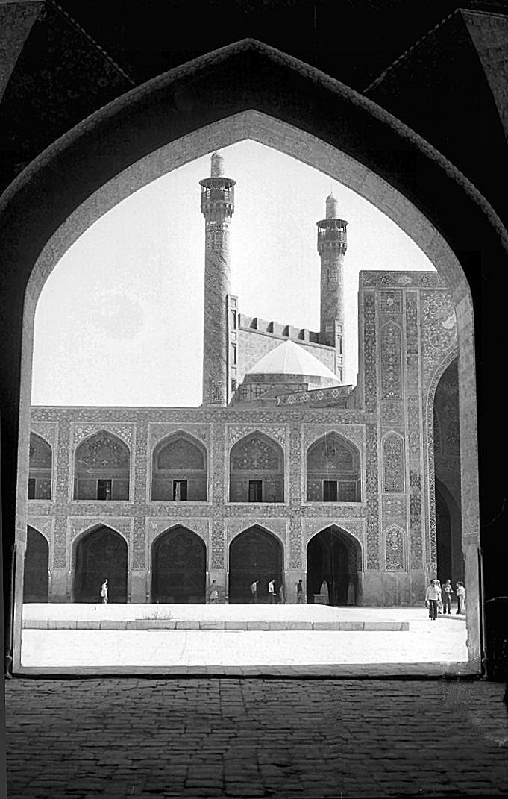 isfahan012