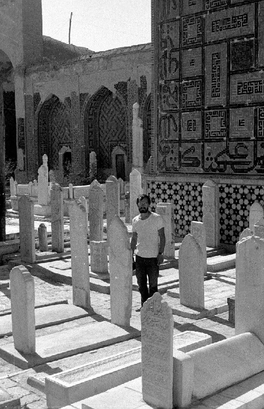 isfahan013