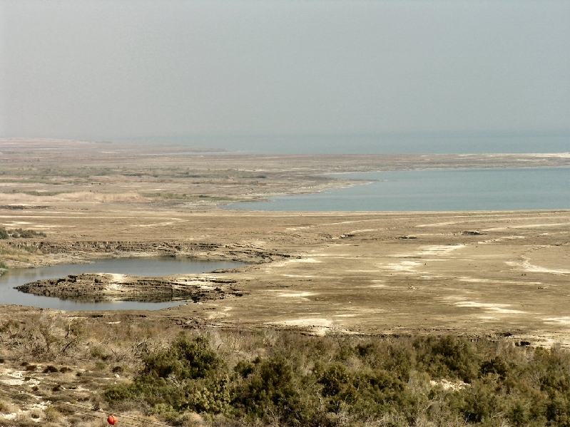 304.dead sea