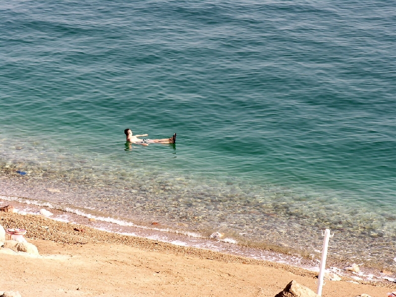 307.floating