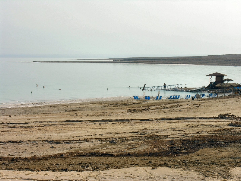 313.dead sea