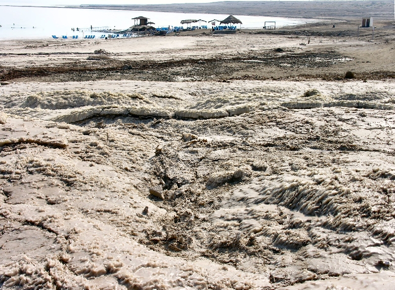 321.salt beach