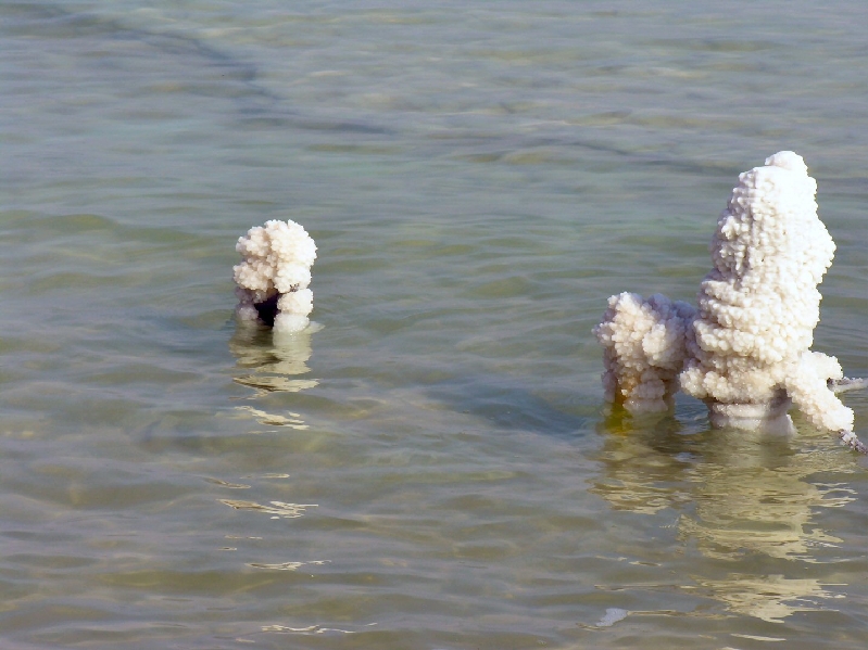 327.salt formations