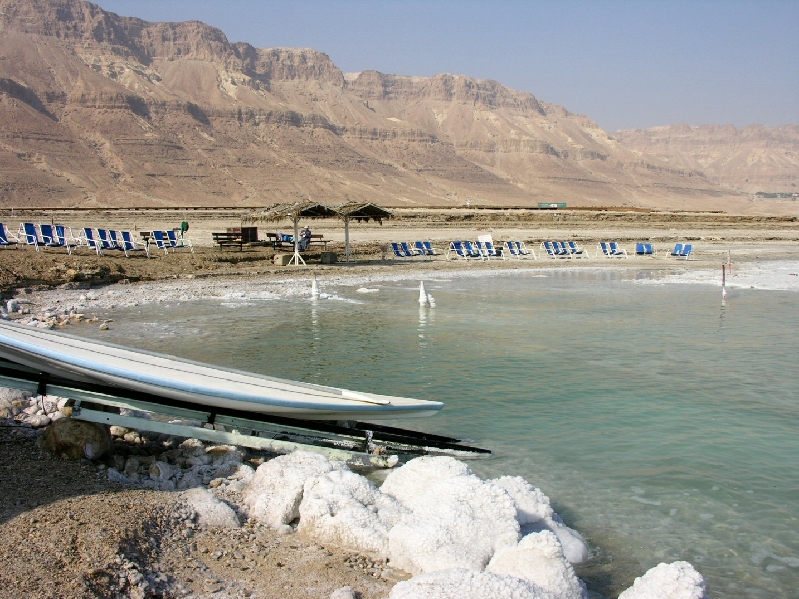 329.salt beach