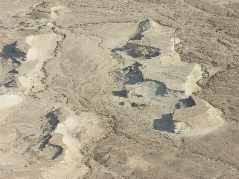 338.desert