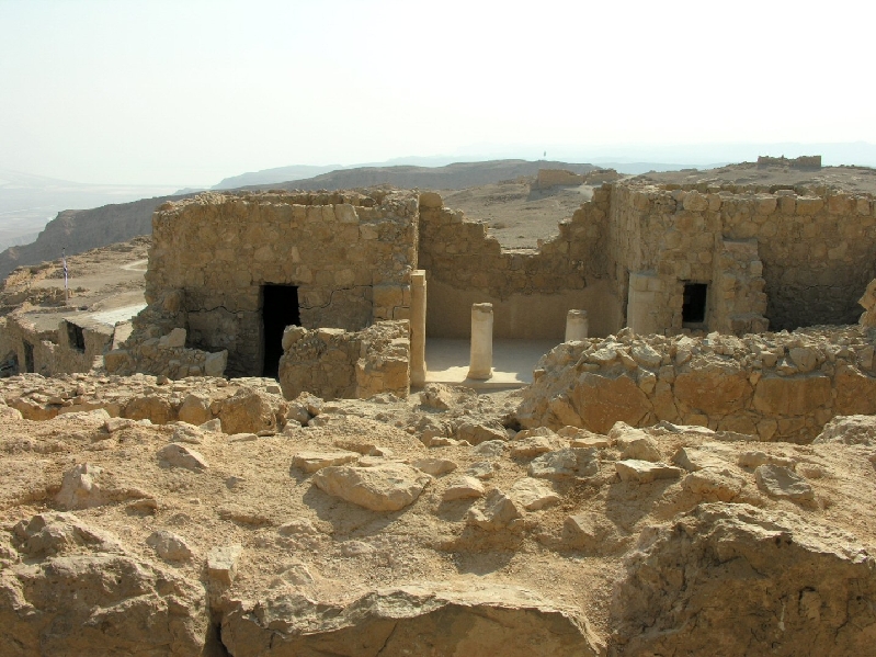 340.masada