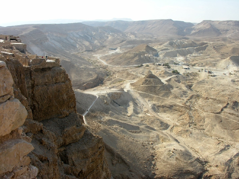 345.canyon