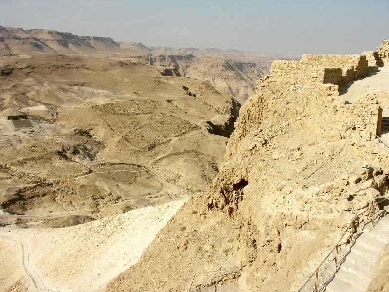 350.view