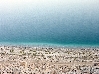 360.deadsea_shore