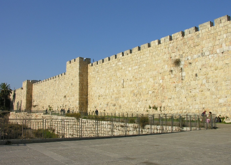 1011.jaffa