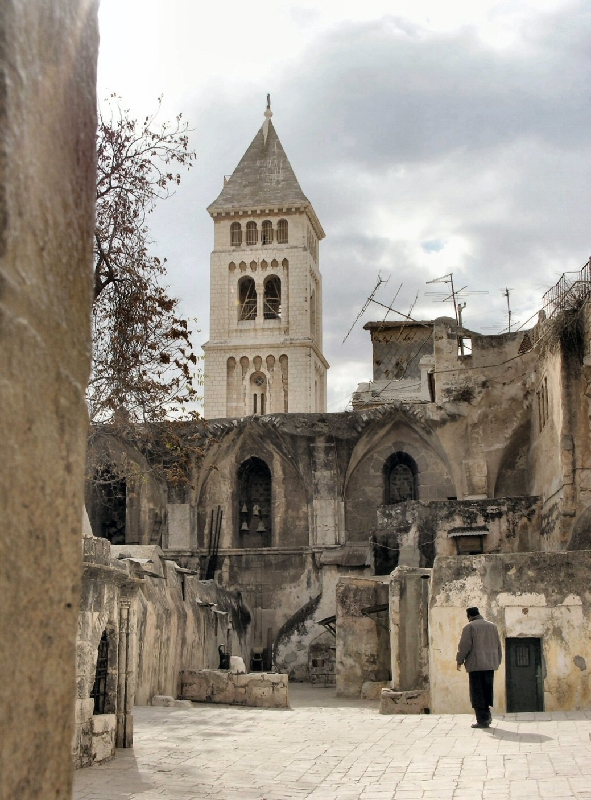 1028.christian quarter