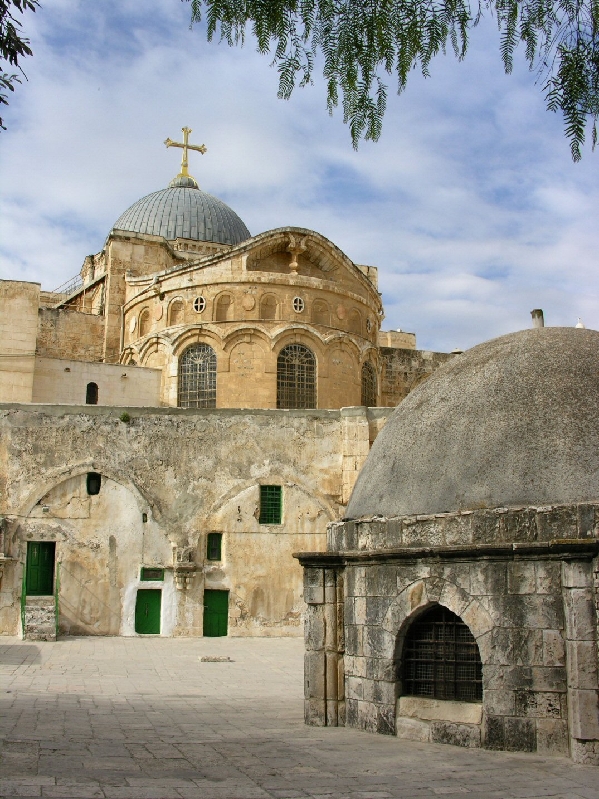1031.christian quarter