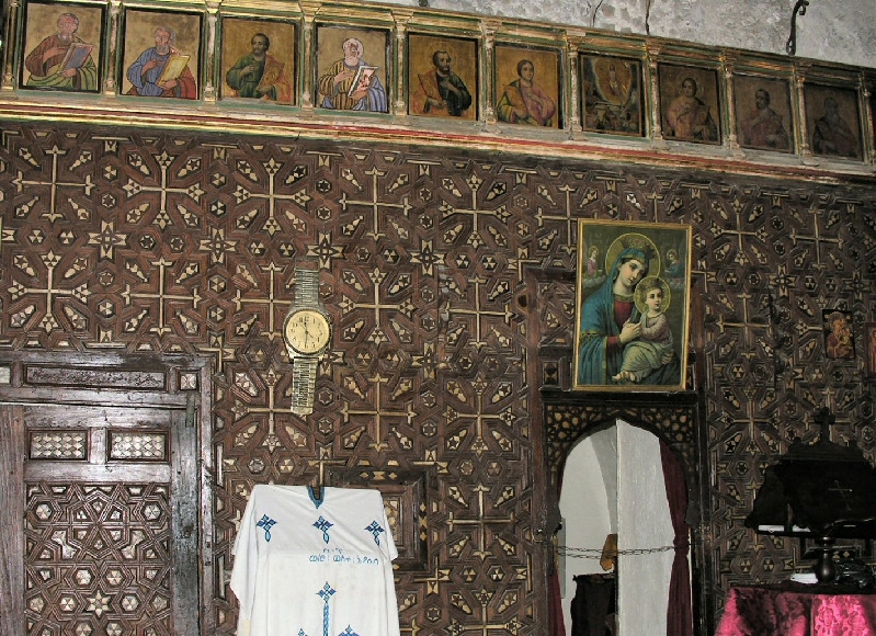 1038.interior