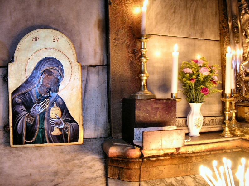 1048.holy chapel