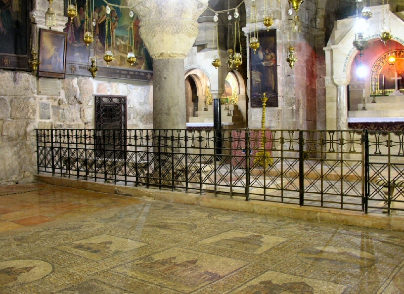 1051.interior