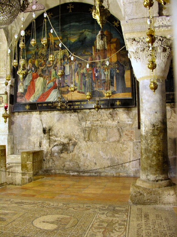1058.church interior