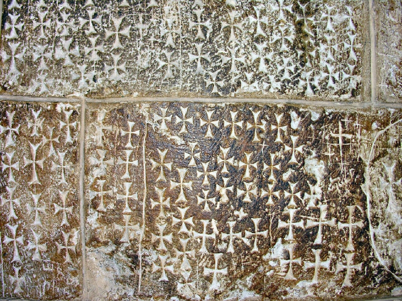 1062.crosses