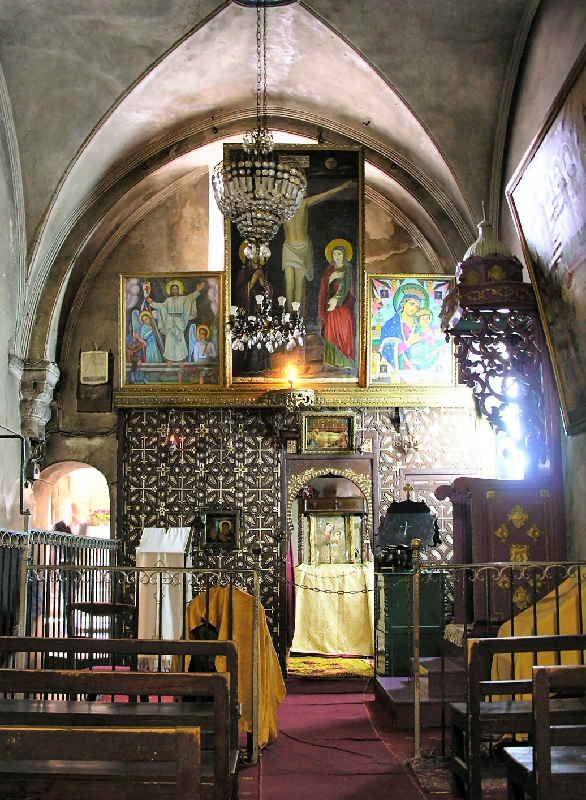 1067.chapel