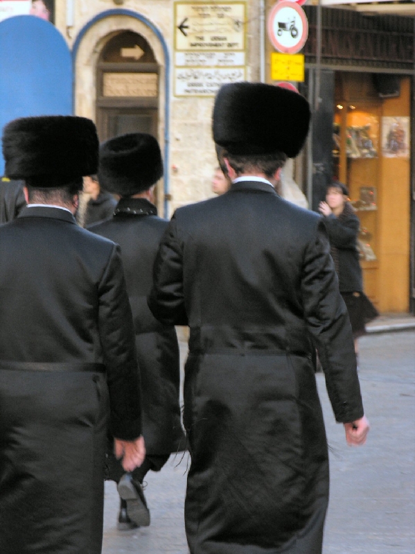 1080.orthodox jews