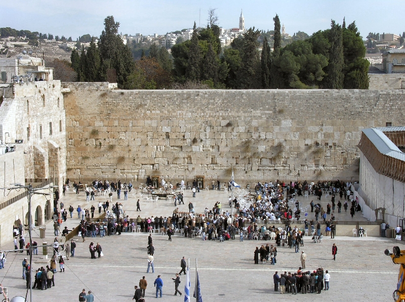 1084.kotel