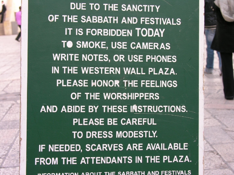 1085.notice