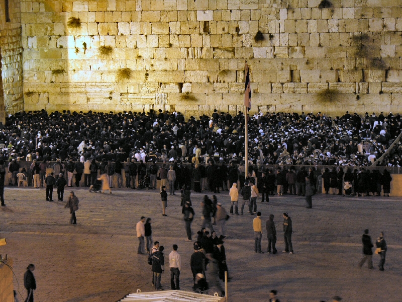 1106.kotel