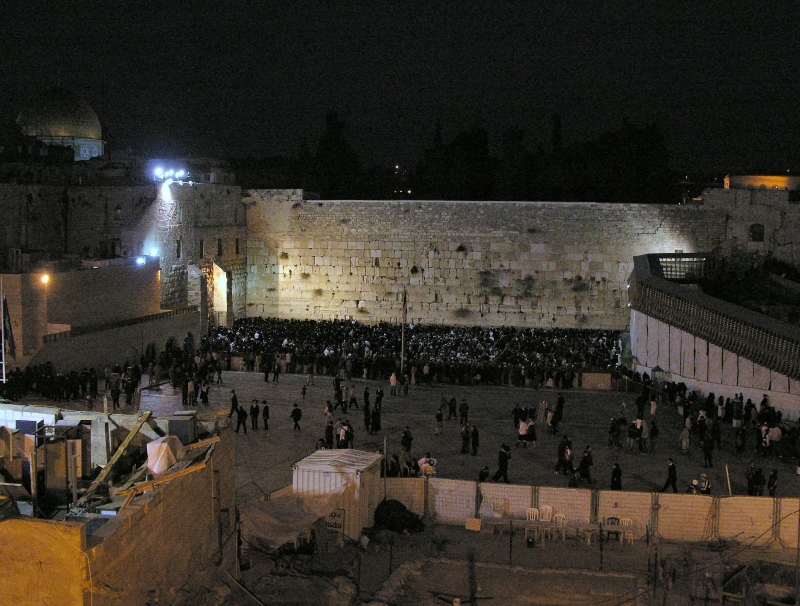 1107.kotel