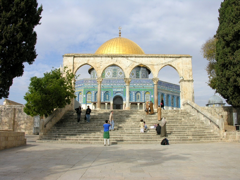 114.temple mount