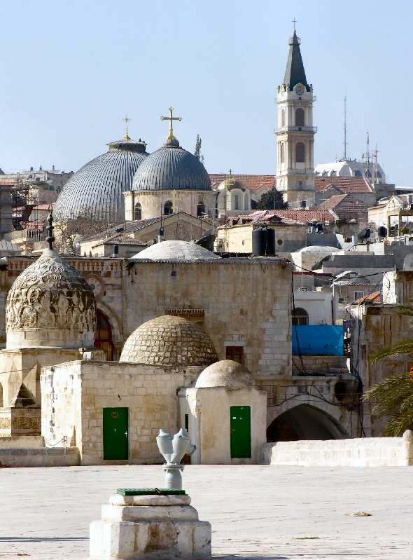 139.temple mount