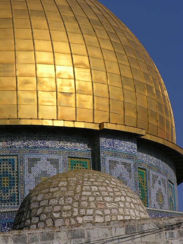 156.dome