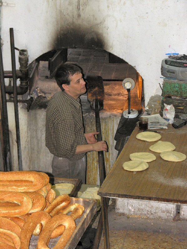 171.baker