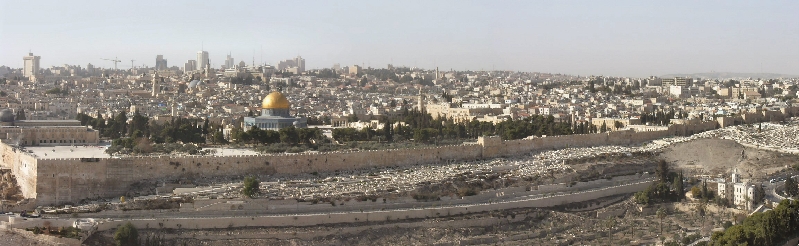 174.jerusalem