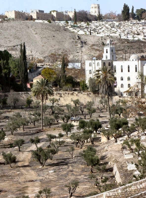 180.gethsemane