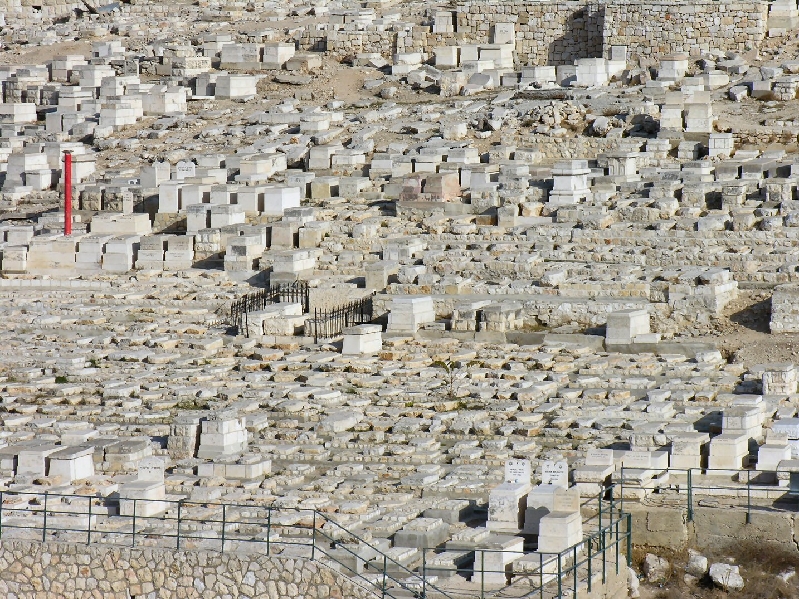 201.graveyard