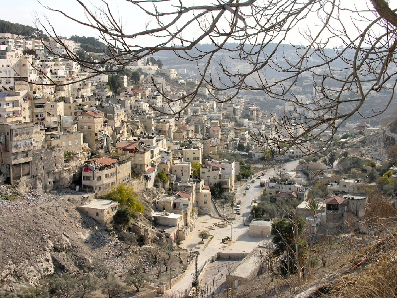 203.panorama