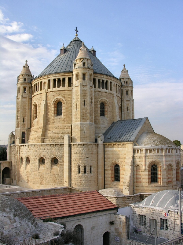 212.dormition church