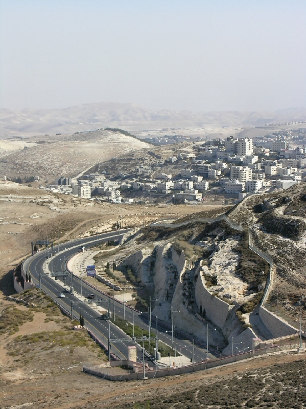 230.view mount scopus