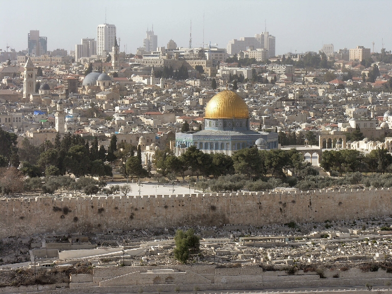 244.old city