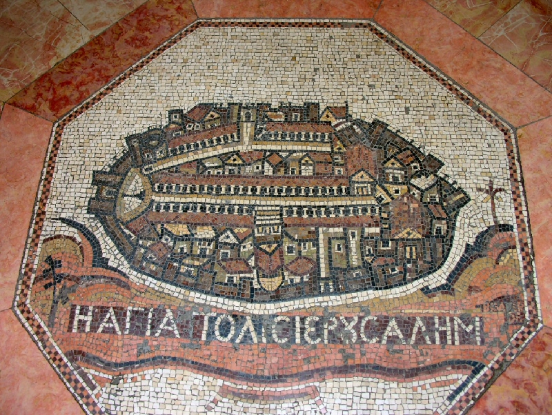 271.ymca mosaic