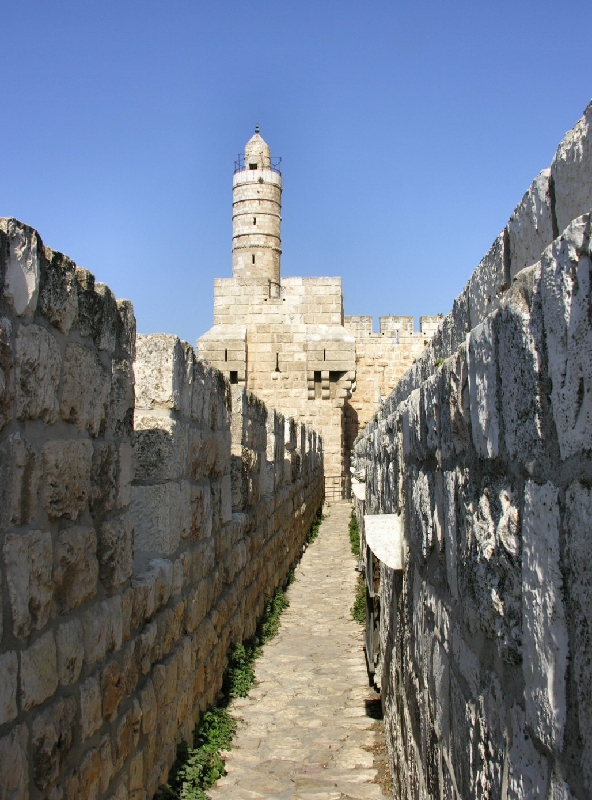 274.along walls