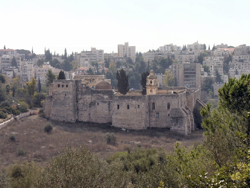 288.monastery of croos