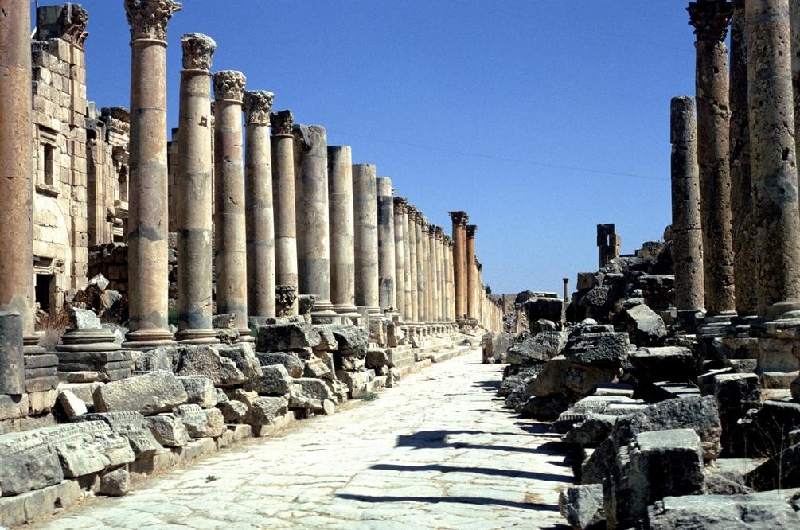 jerash015