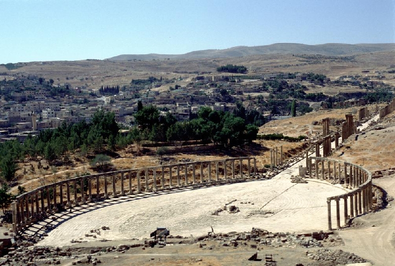 jerash016