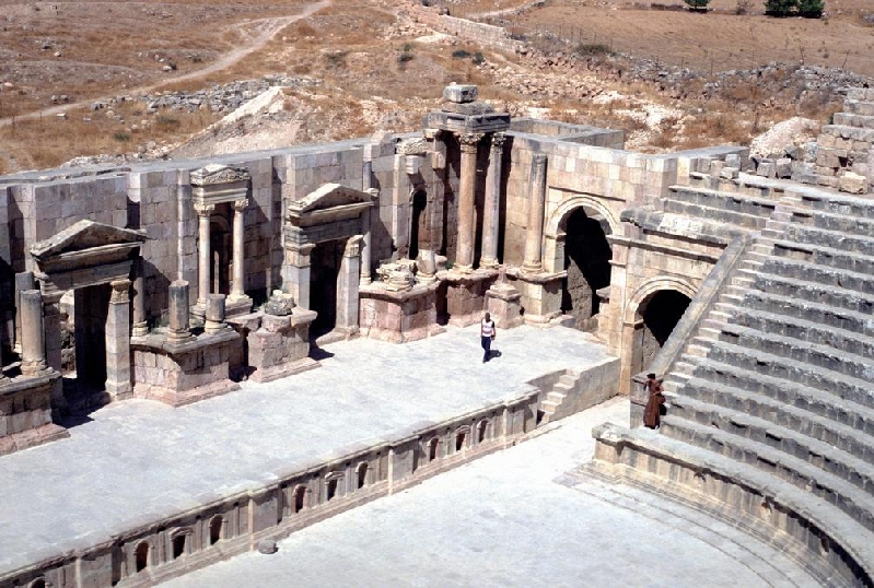 jerash017