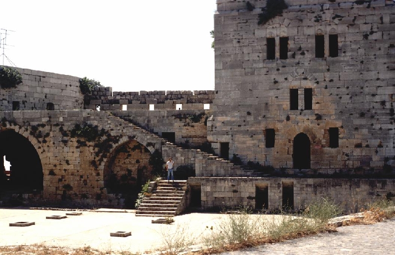krak cavalieri018